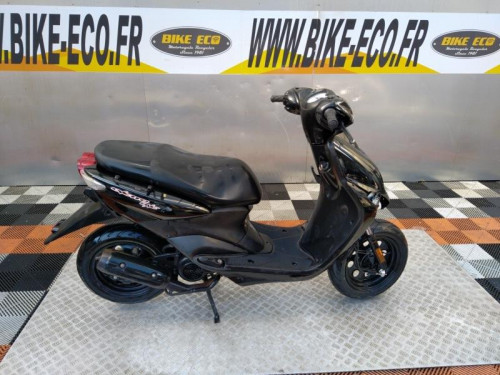 MBK OVETTO 50 ONE 2 T