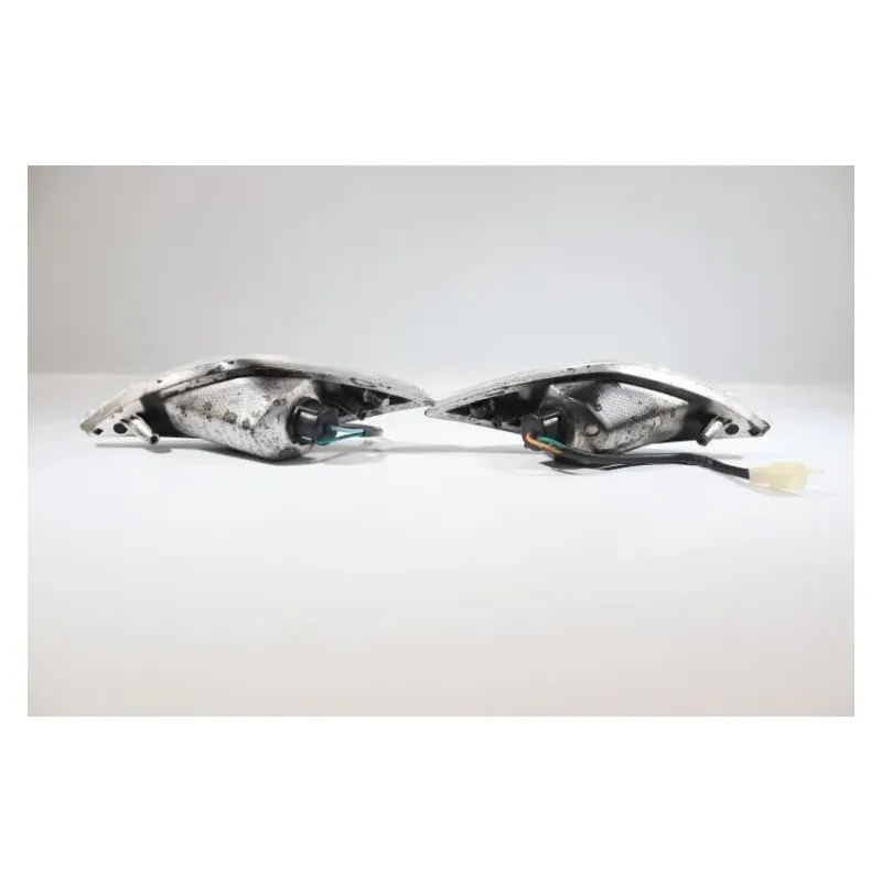 Clignotants arriere SYM FIDDLE III 125 2014 - 2016