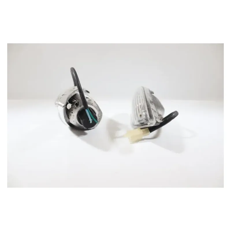 Clignotants arriere SYM FIDDLE III 125 2014 - 2016