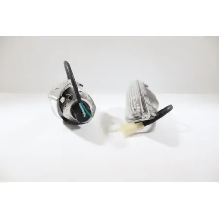 Clignotants arriere SYM FIDDLE III 125 2014 - 2016