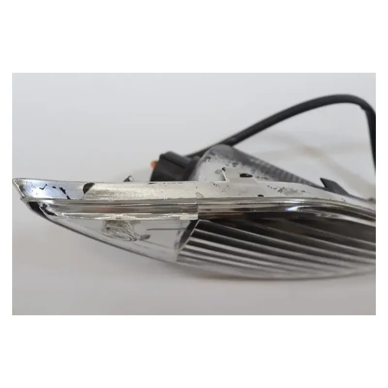 Clignotants arriere SYM FIDDLE III 125 2014 - 2016