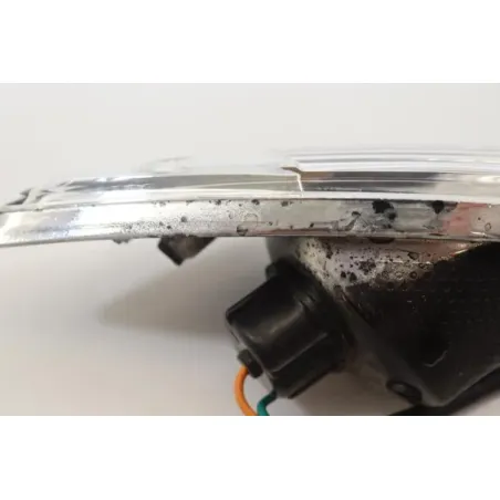 Clignotants arriere SYM FIDDLE III 125 2014 - 2016