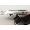 Clignotants arriere SYM FIDDLE III 125 2014 - 2016 Clignotants arriere SYM FIDDLE III 125 2014 - 2016