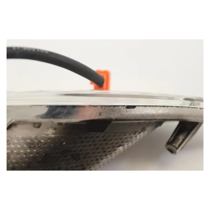 Clignotants arriere SYM FIDDLE III 125 2014 - 2016