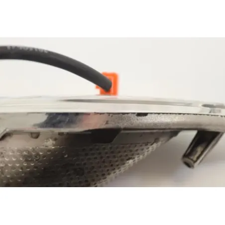 Clignotants arriere SYM FIDDLE III 125 2014 - 2016