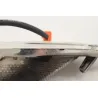 Clignotants arriere SYM FIDDLE III 125 2014 - 2016 Clignotants arriere SYM FIDDLE III 125 2014 - 2016