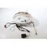 Compteur SYM FIDDLE III 125 2014 - 2016
