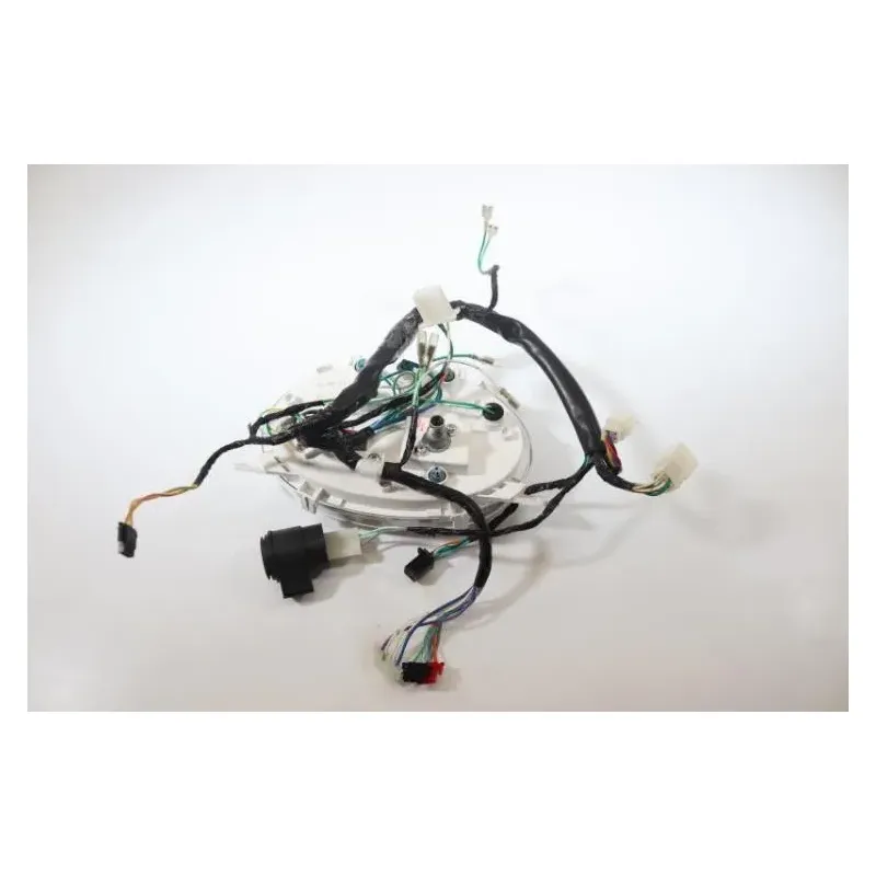 Compteur SYM FIDDLE III 125 2014 - 2016