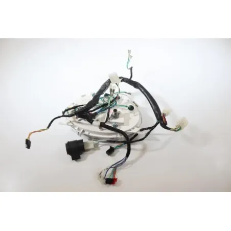 Compteur SYM FIDDLE III 125 2014 - 2016