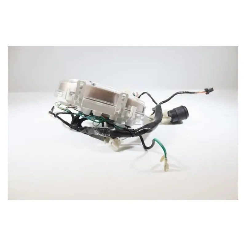 Compteur SYM FIDDLE III 125 2014 - 2016