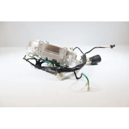 Compteur SYM FIDDLE III 125 2014 - 2016