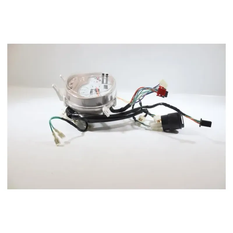 Compteur SYM FIDDLE III 125 2014 - 2016