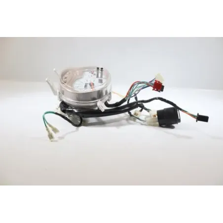 Compteur SYM FIDDLE III 125 2014 - 2016