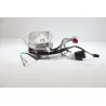 Compteur SYM FIDDLE III 125 2014 - 2016
