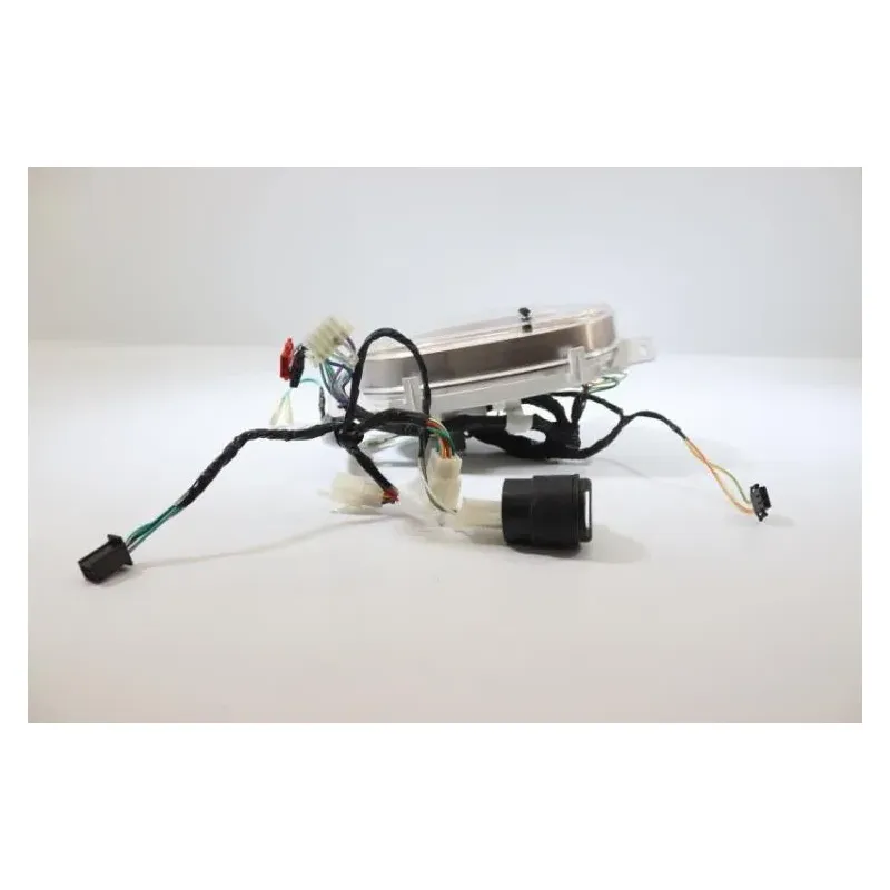 Compteur SYM FIDDLE III 125 2014 - 2016