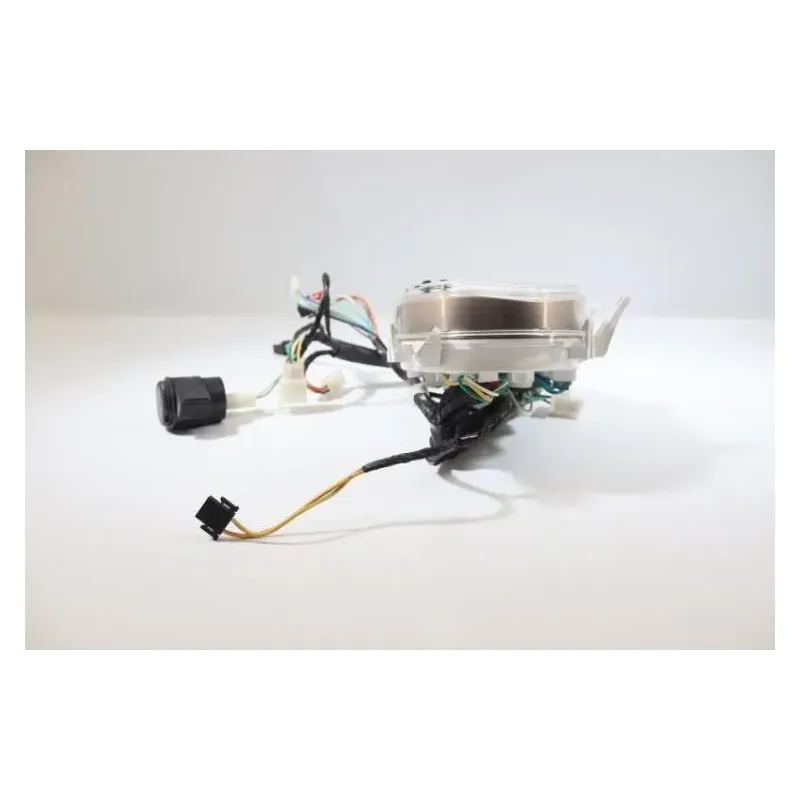 Compteur SYM FIDDLE III 125 2014 - 2016