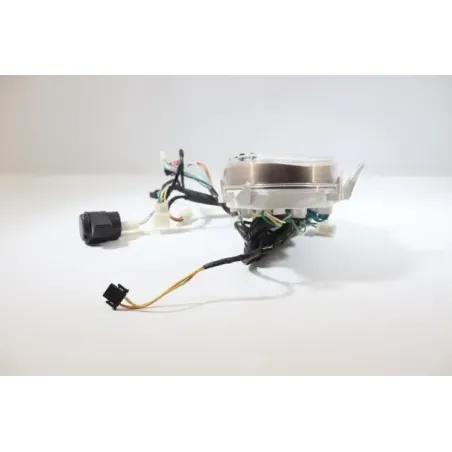 Compteur SYM FIDDLE III 125 2014 - 2016