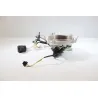 Compteur SYM FIDDLE III 125 2014 - 2016
