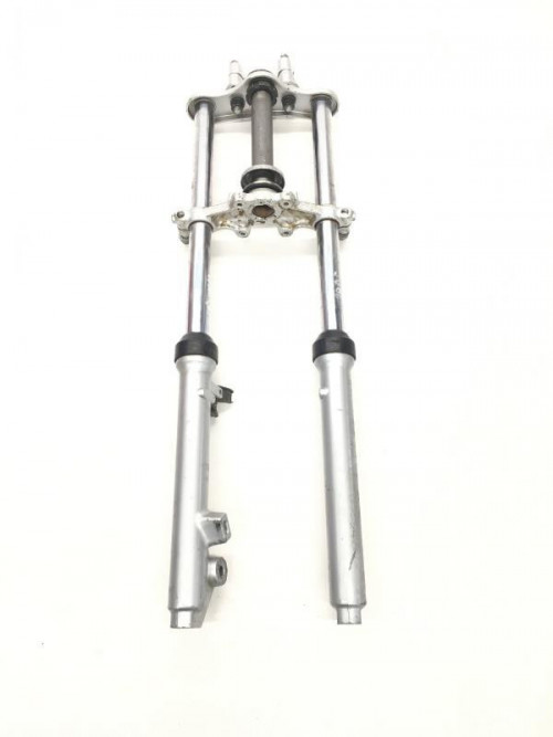 Fourche YAMAHA PW 80 1996-2013