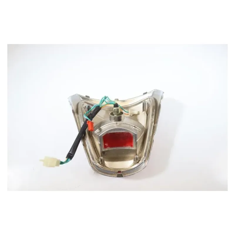 Feu arriere SYM FIDDLE III 125 2014 - 2016