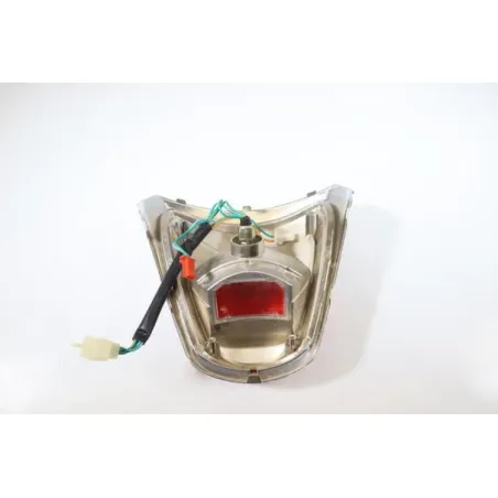 Feu arriere SYM FIDDLE III 125 2014 - 2016