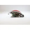 Feu arriere SYM FIDDLE III 125 2014 - 2016 Feu arriere SYM FIDDLE III 125 2014 - 2016