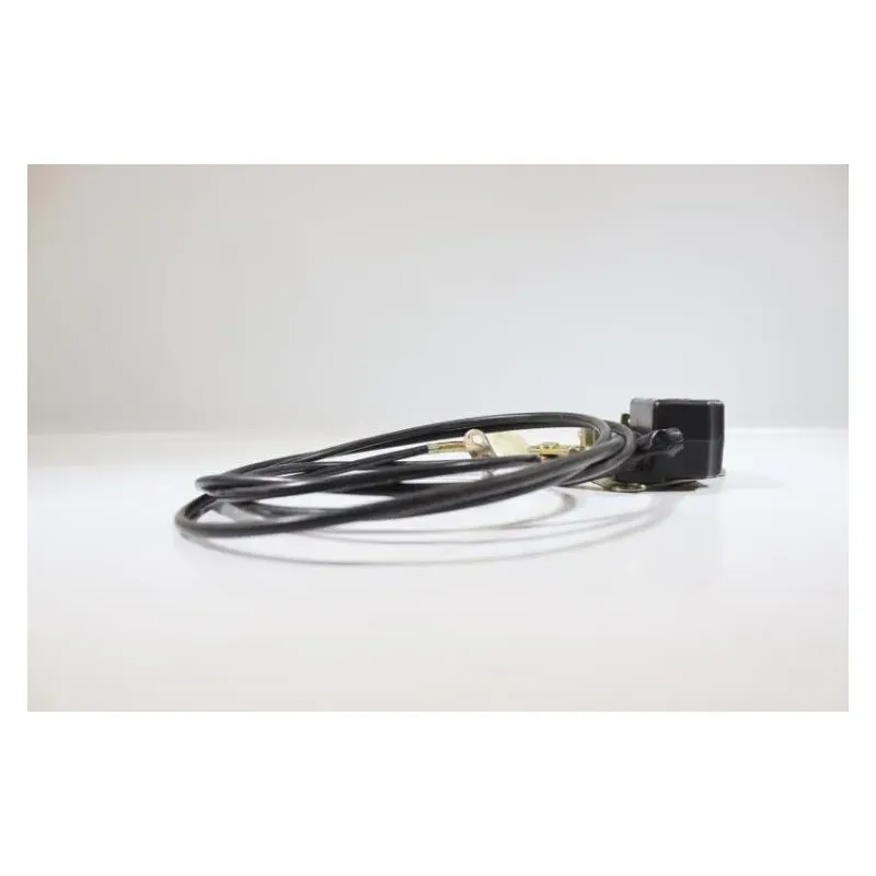 Mecanisme verrouillage selle SYM FIDDLE III 125 2014 - 2016
