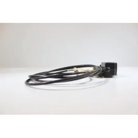 Mecanisme verrouillage selle SYM FIDDLE III 125 2014 - 2016