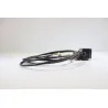 Mecanisme verrouillage selle SYM FIDDLE III 125 2014 - 2016 Mecanisme verrouillage selle SYM FIDDLE III 125 2014 - 2016