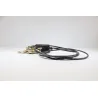 Mecanisme verrouillage selle SYM FIDDLE III 125 2014 - 2016 Mecanisme verrouillage selle SYM FIDDLE III 125 2014 - 2016