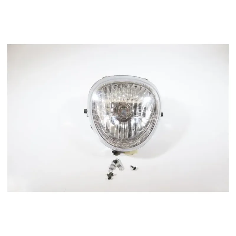 Optique (feux)(phare) SYM FIDDLE III 125 2014 - 2016