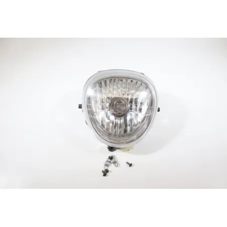 Optique (feux)(phare) SYM FIDDLE III 125 2014 - 2016