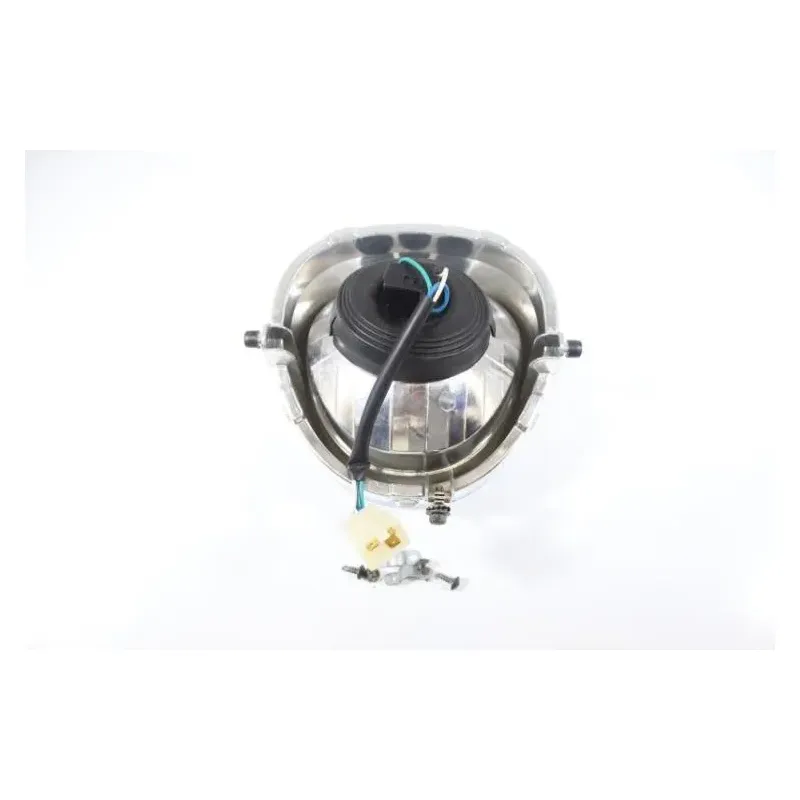 Optique (feux)(phare) SYM FIDDLE III 125 2014 - 2016
