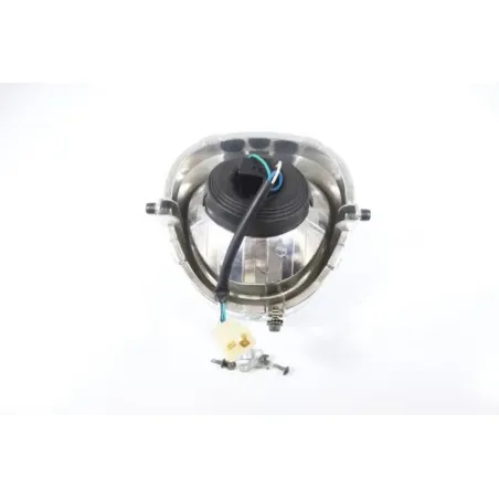 Optique (feux)(phare) SYM FIDDLE III 125 2014 - 2016