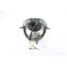 Optique (feux)(phare) SYM FIDDLE III 125 2014 - 2016