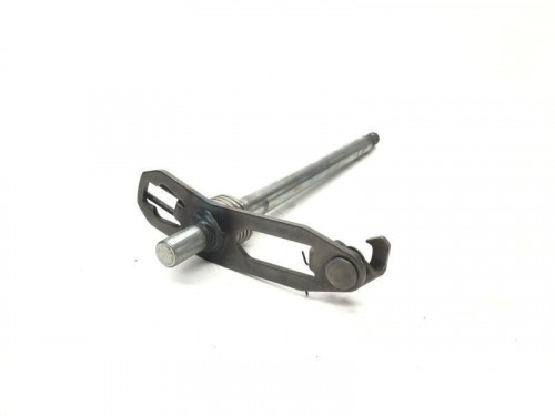 Axe de selecteur YAMAHA YFM 350 R 2005-2013 RAPTOR