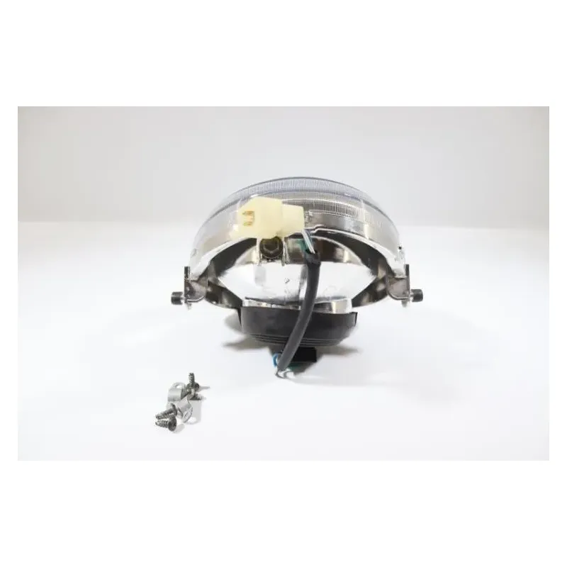 Optique (feux)(phare) SYM FIDDLE III 125 2014 - 2016