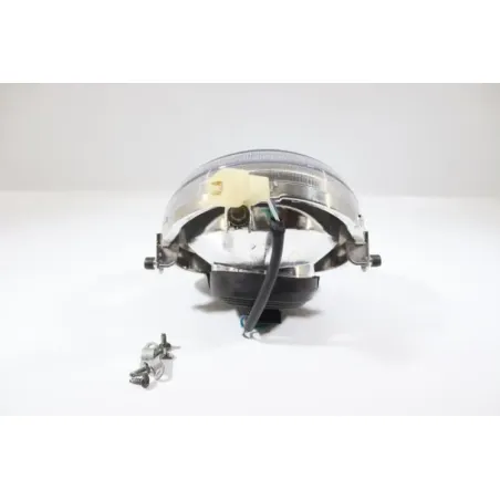 Optique (feux)(phare) SYM FIDDLE III 125 2014 - 2016
