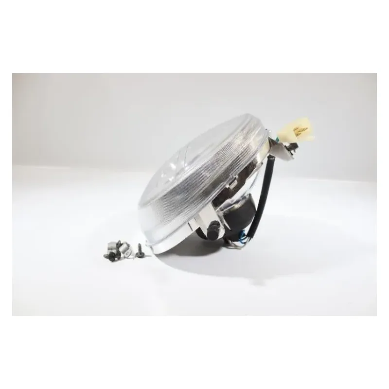 Optique (feux)(phare) SYM FIDDLE III 125 2014 - 2016