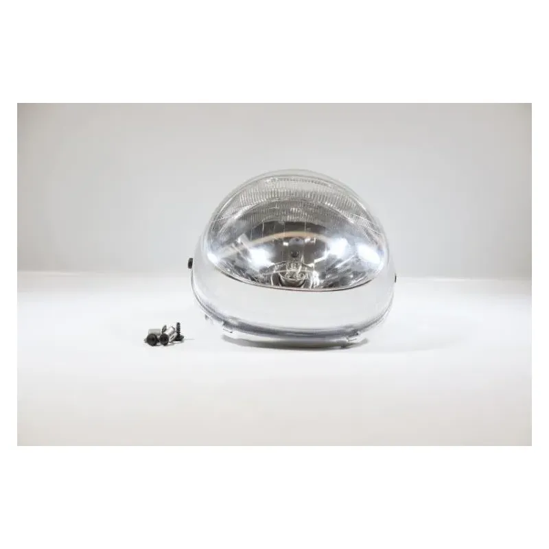Optique (feux)(phare) SYM FIDDLE III 125 2014 - 2016
