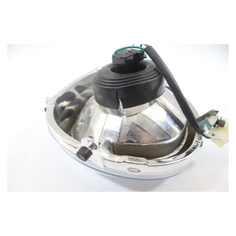 Optique (feux)(phare) SYM FIDDLE III 125 2014 - 2016