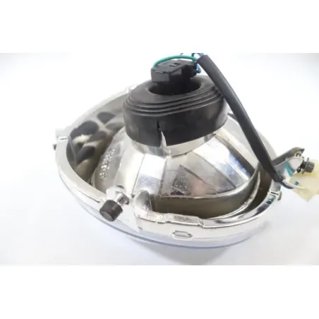 Optique (feux)(phare) SYM FIDDLE III 125 2014 - 2016
