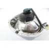 Optique (feux)(phare) SYM FIDDLE III 125 2014 - 2016