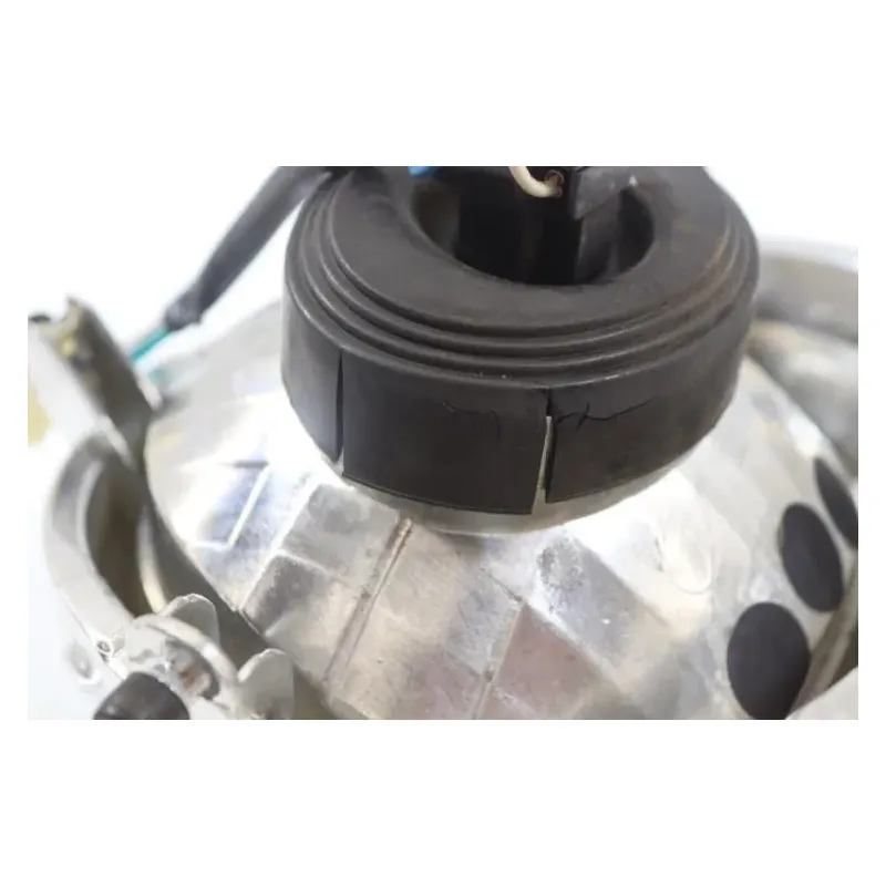 Optique (feux)(phare) SYM FIDDLE III 125 2014 - 2016