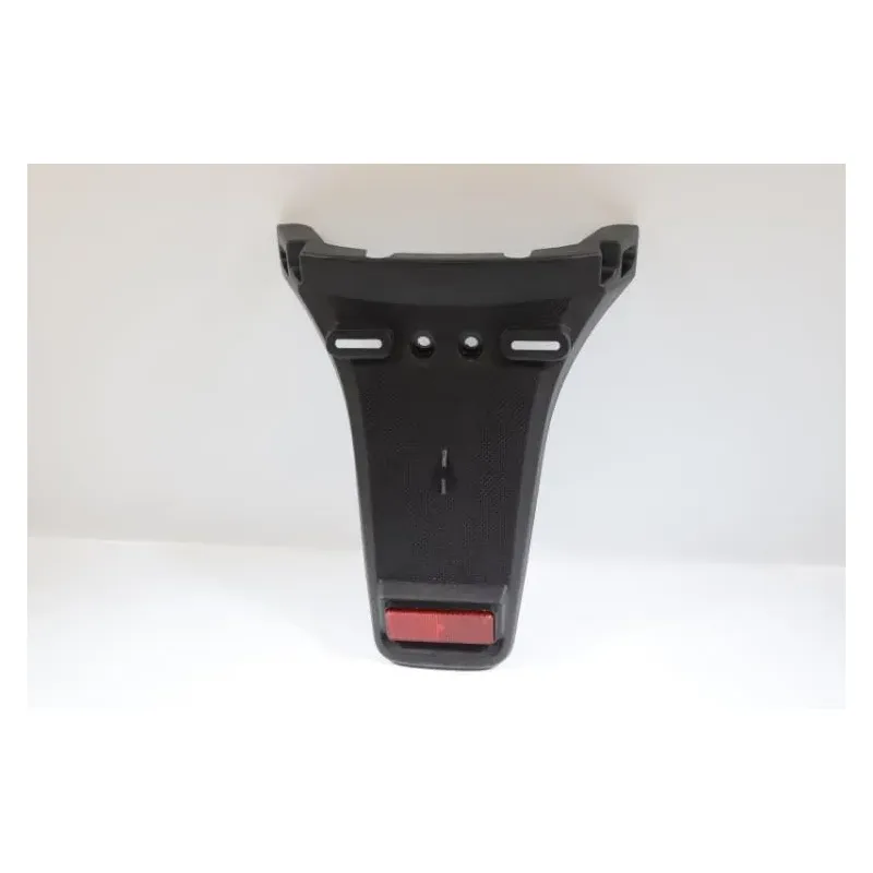 Support de plaque et eclairage SYM FIDDLE III 125 2014 - 2016