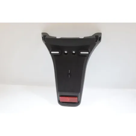 Support de plaque et eclairage SYM FIDDLE III 125 2014 - 2016