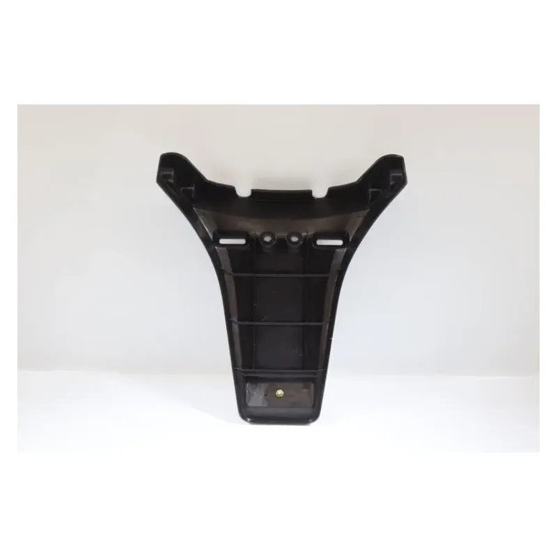 Support de plaque et eclairage SYM FIDDLE III 125 2014 - 2016