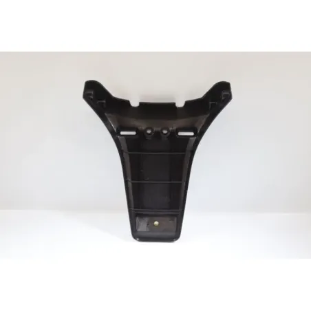 Support de plaque et eclairage SYM FIDDLE III 125 2014 - 2016