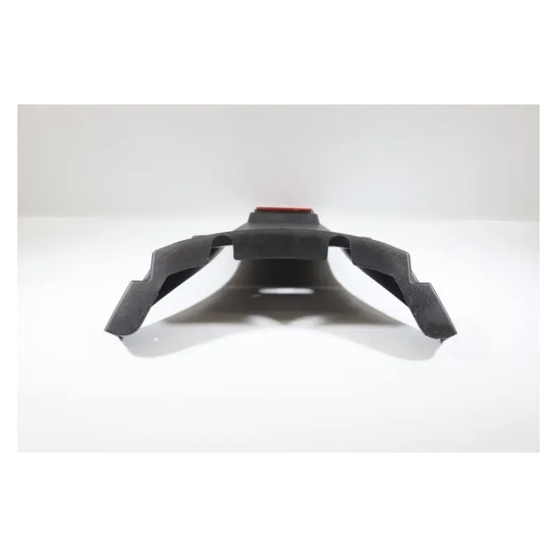 Support de plaque et eclairage SYM FIDDLE III 125 2014 - 2016