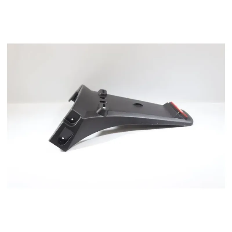 Support de plaque et eclairage SYM FIDDLE III 125 2014 - 2016